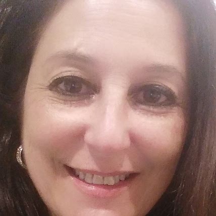 Concepción Seco Lara