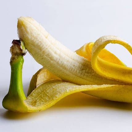 Bananana Marston