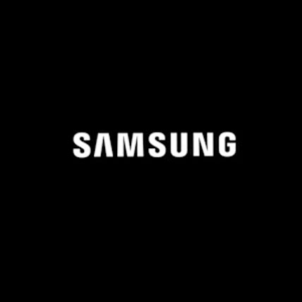 Samsung Italia