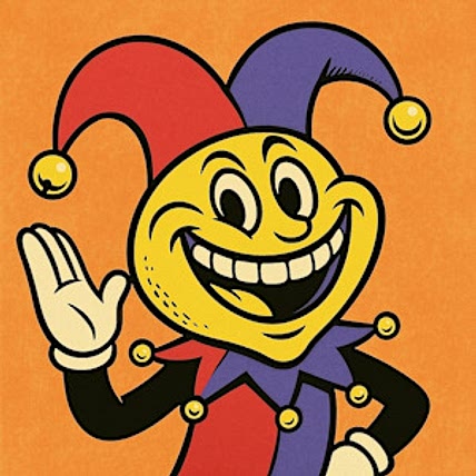 Jester Lemon