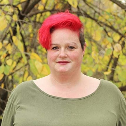 LaNita McDonald