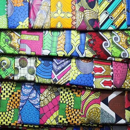 Christophe Emmanuel Tuerlinckx