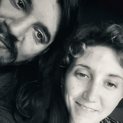 Turcu Christine-m.