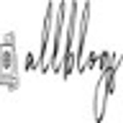 AllBlogs