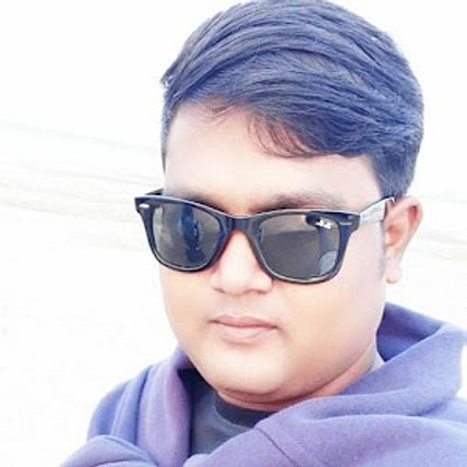 Md Rofiqul Islam