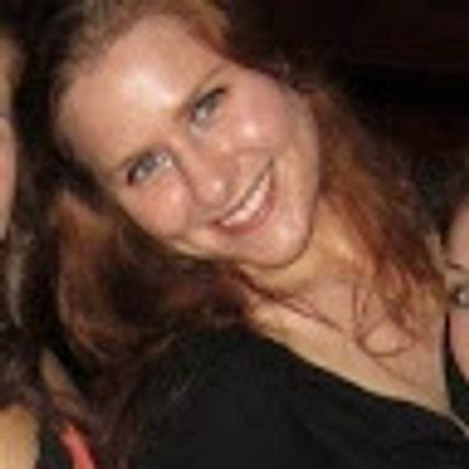 Lauren Heatwole