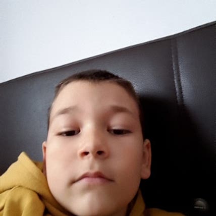 Darius Frusina