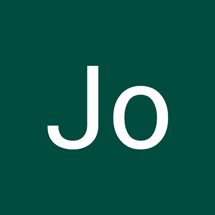 Jo Cavanagh