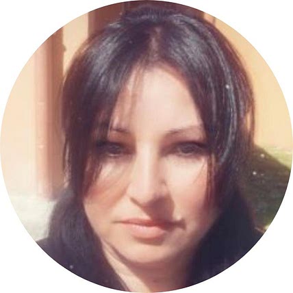 Sabrina Tocco