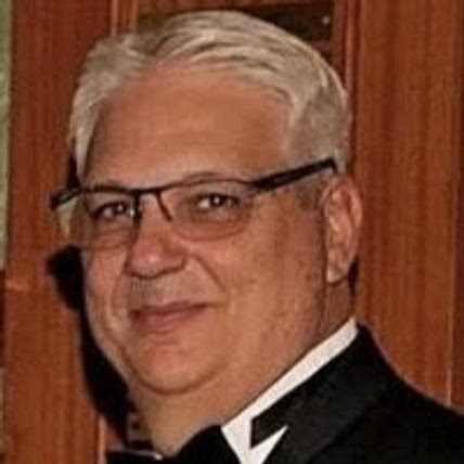 Richard Chauvette