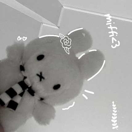 Anonymous dangerous cabbage