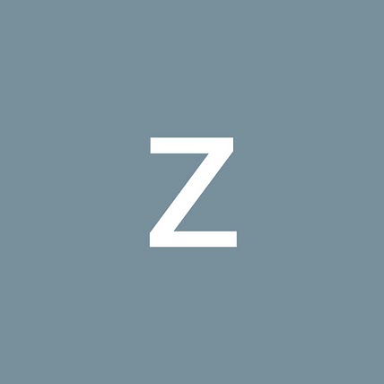zaina nn