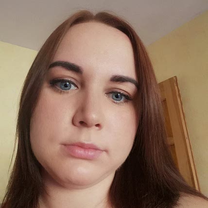 Nijole Keburienė