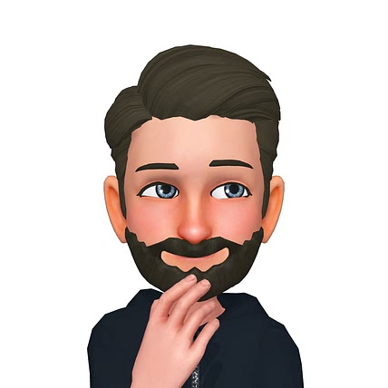 Matt Tyler