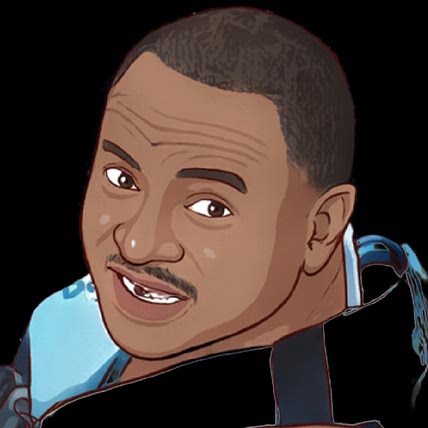 Sean Fuller