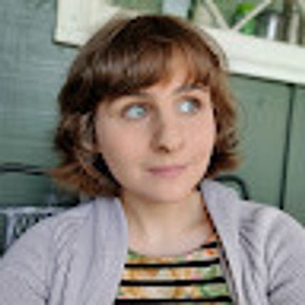 Margaret Earles
