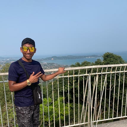 Raihan Khan