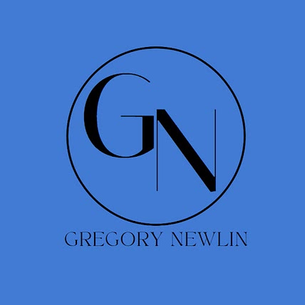 Greg Newlin