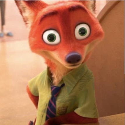Scott
