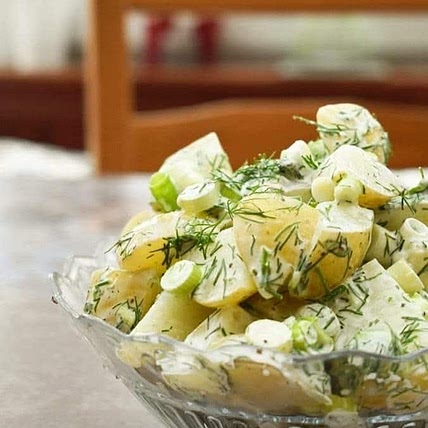 Easy Vegan Recipes You'll Love