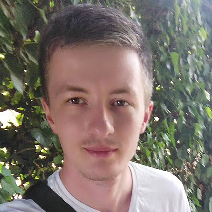 Peter Štrauch