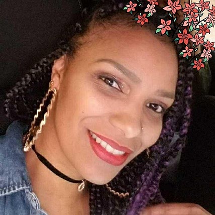 Jannel Williams