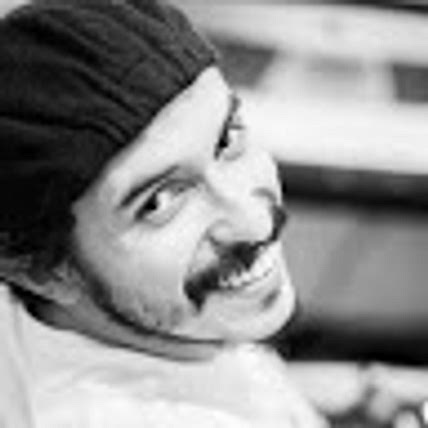 Luis Sánchez