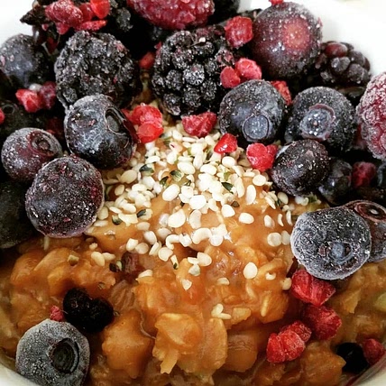 Only Vegan (No Animal Ingredients)