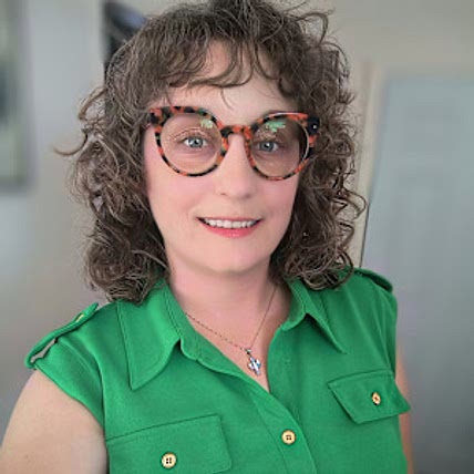 Sara Cullen