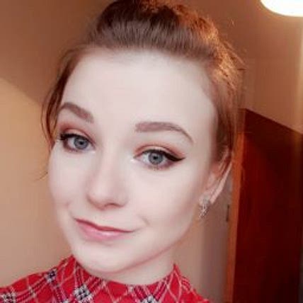 Izabela Belgard