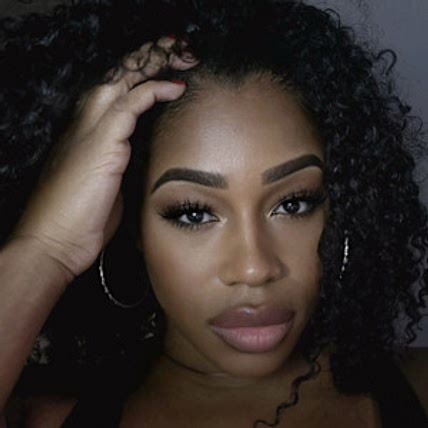 ShayLa H
