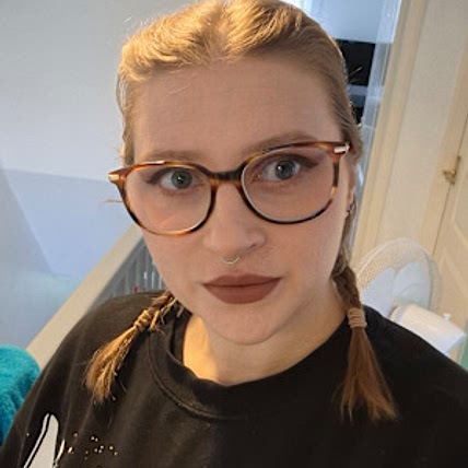 Emma