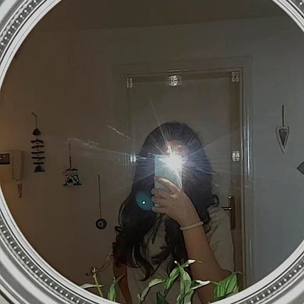 Nay
