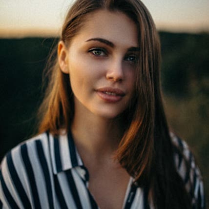 Daphne B. Koeller