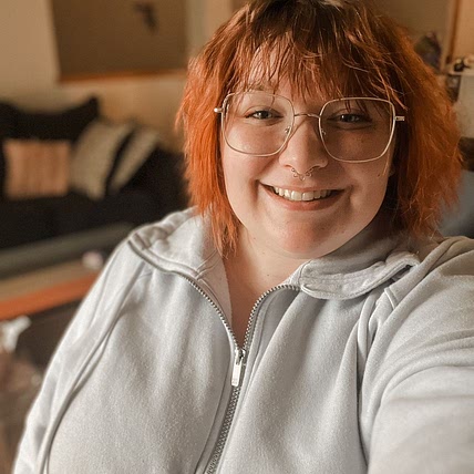 Cozy_eve