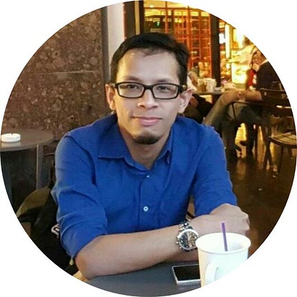 Fahmi Aziz
