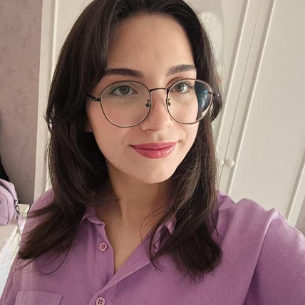 Aynur Quluzade