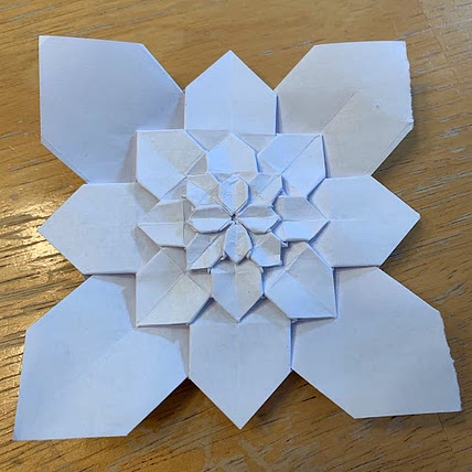 The Paper Whisperer