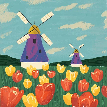 Maret Thonstad