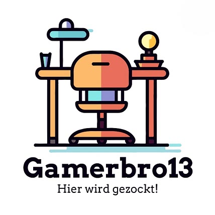 Gamerbro13 (Millian)