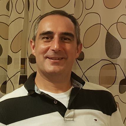 Miguel M.R.