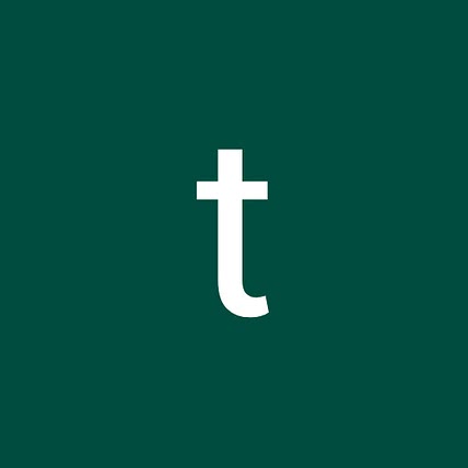 timmons8989