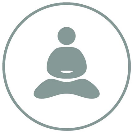 Kadampa Meditationscenter Stockholm
