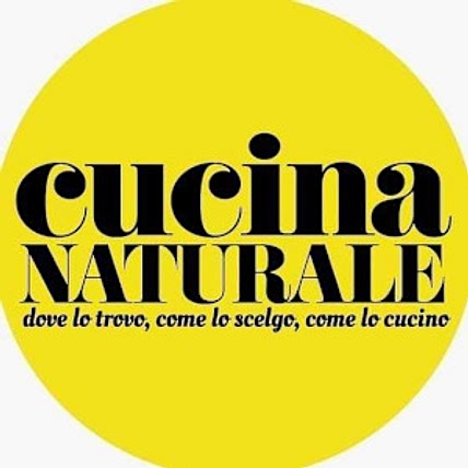 Cucina Naturale