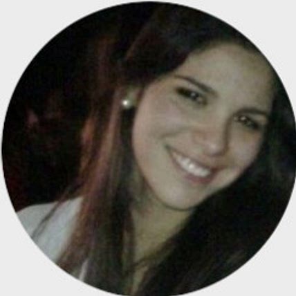 Rocio Suarez
