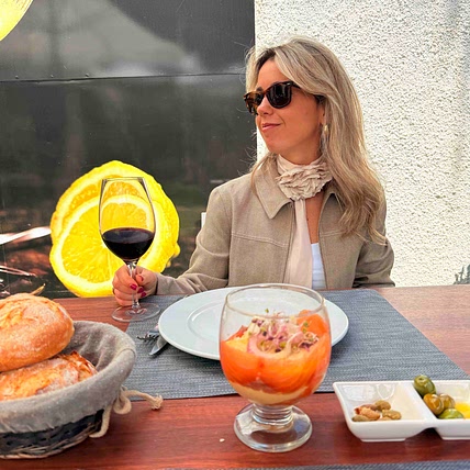 Marta Galan
