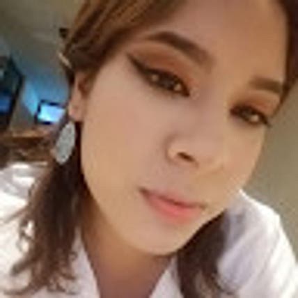 Mayte Prado