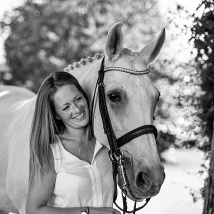Liz Marlow