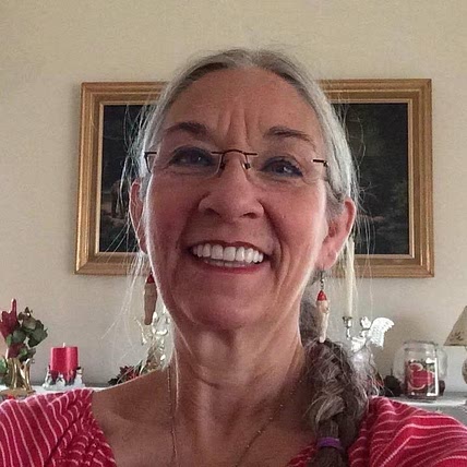 Lisa Butts