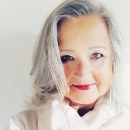 Ilona Köster